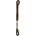 Anchor muline 8m 00904
