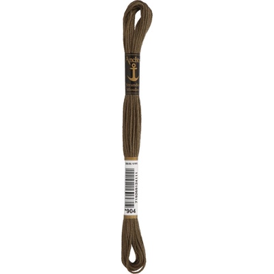 Anchor muline 8m 00904