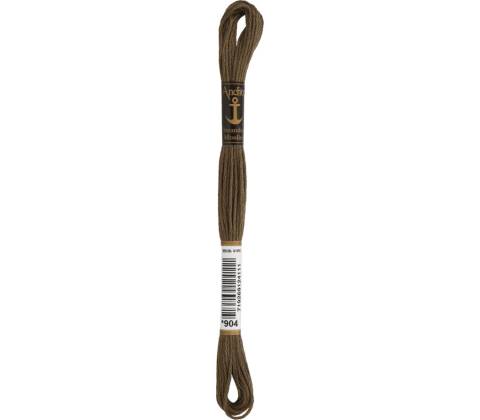 Anchor muline 8m 00904