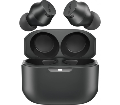 EarFun Free Mini