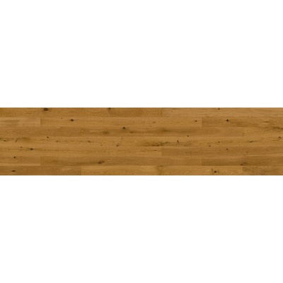 Barlinek Pure Piccolo Dub jaspis piccolo 1WG000269 2 m²