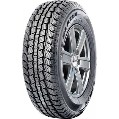 Sailun ICE BLAZER WST2 SW18 235/60 R18 107T