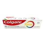 Colgate Паста за зъби Colgate Total за цялостна грижа 75 мл