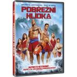 MagicBox Спасители на плажа - dvd (018969)