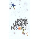 Minutové nesmysly - Anthony de Mello
