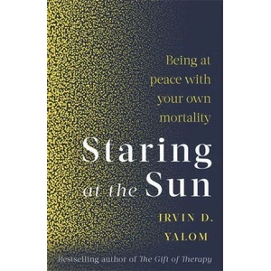 Staring At The Sun (ISBN: 9780349426075)