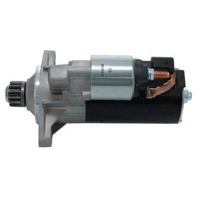 Startér BOSCH 1 986 S00 869