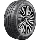 Sailun Atrezzo Elite 2 165/70 R13 79T