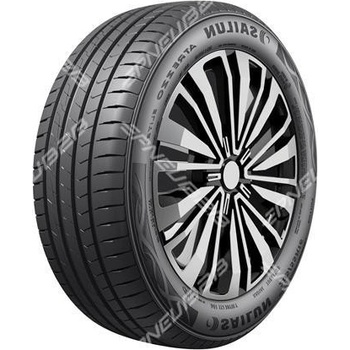 Sailun Atrezzo Elite 2 165/70 R13 79T