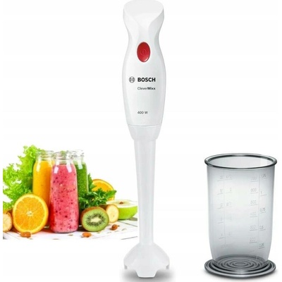 Bosch MSM 14100