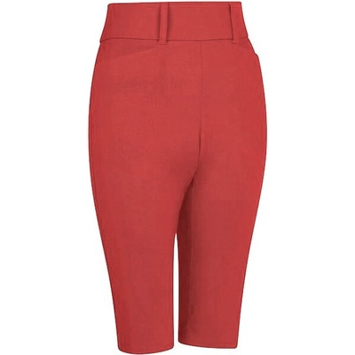 Callaway New Pull On City Short pink