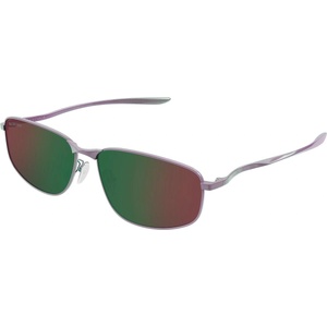 Balenciaga BB0494SA 005 (BB0494SA 005) Слънчеви очила