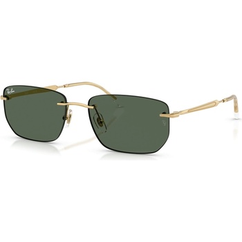 Ray-Ban RB3768 001/71