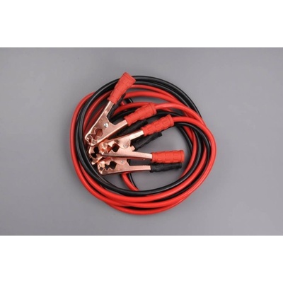 AUTOLAMP 25mm2 x 4m