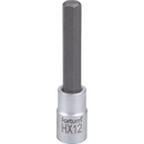 Fortum 4700632