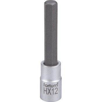Fortum 4700632