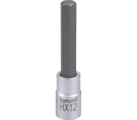 Fortum 4700632