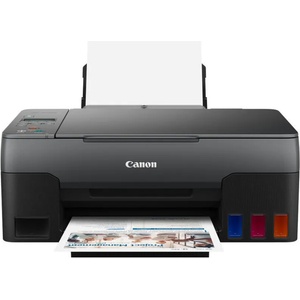 Canon PIXMA G2460 (4466C009AA)