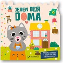 Jeden deň Doma