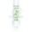 BIOGANCE Odour Control Shampoo 250 мл