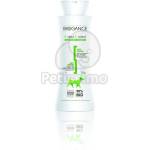 BIOGANCE Odour Control Shampoo 250 мл