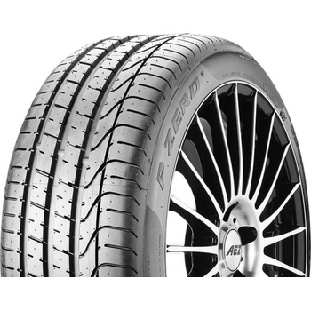 Pirelli P ZERO XL 265/40 ZR21 105ZR