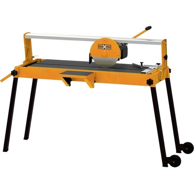 CrossTools CSC 230-1200 PRO rezačka na dlaždice 23 mm 25.4 mm 1200 W 230 V