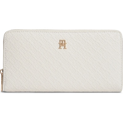 Tommy Hilfiger Dámska peňaženka Large AW0AW18482AEO