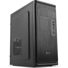 Natec Armadillo G2 NPC-2025