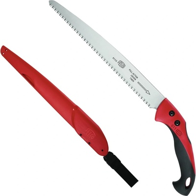 Felco 611 plt 33cm