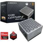 MONTECH Century II 850W 80 PLUS Gold