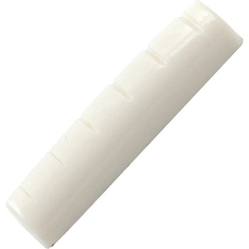 Partsland NE426-ADWH White Резервни части за китара (NE426-ADWH)