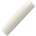 Partsland NE426-ADWH White Резервни части за китара (NE426-ADWH)