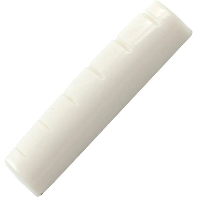Partsland NE426-ADWH White Резервни части за китара (NE426-ADWH)
