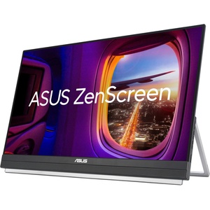 ASUS ZenScreen MB229CF Монитори