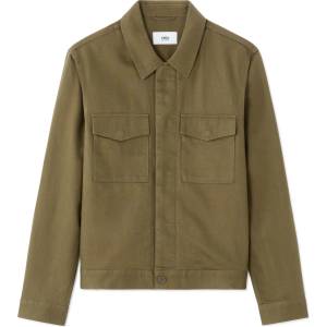 Celio Якета Nutrucklin Celio | Zelen | МЪЖЕ | L
