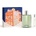 Hermès H24 Herbes Vives EDP Set подаръчен комплект за мъже