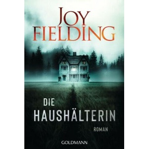 Die Haushälterin | Kristian Lutze (2023)