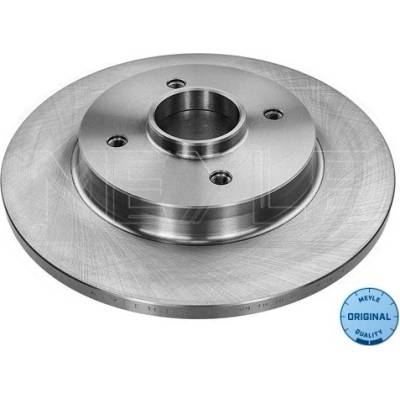 MEYLE 11-15 523 4008