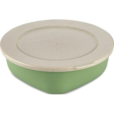 Connect Box s vekom zelený 1,3 l