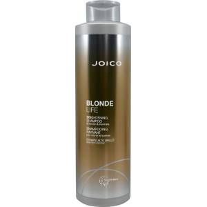 Joico Blonde Life Brightening Shampoo 1000 ml