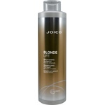 Joico Blonde Life Brightening Shampoo 1000 ml
