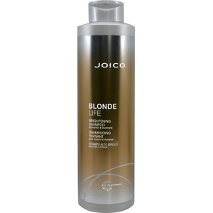 Joico Blonde Life Brightening Shampoo 1000 ml