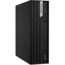 Acer Veriton N4710GT DT.VXVEC.00A