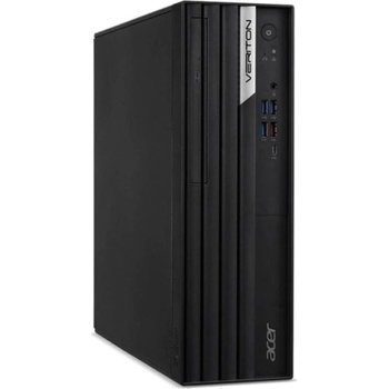 Acer Veriton N4710GT DT.VXVEC.00A