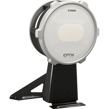 Yamaha KP100 10" Пад за електронни барабани (KP100-YAMAHA)