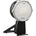Yamaha KP100 10" Пад за електронни барабани (KP100-YAMAHA)