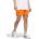 ADIDAS Къси панталони tennis ergo 5 inch