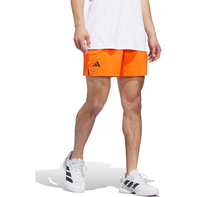 ADIDAS Къси панталони tennis ergo 5 inch