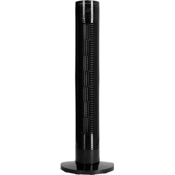 Kobi KB0499